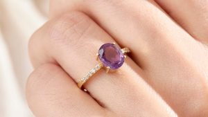 anillo-de-compromiso-con-amatista