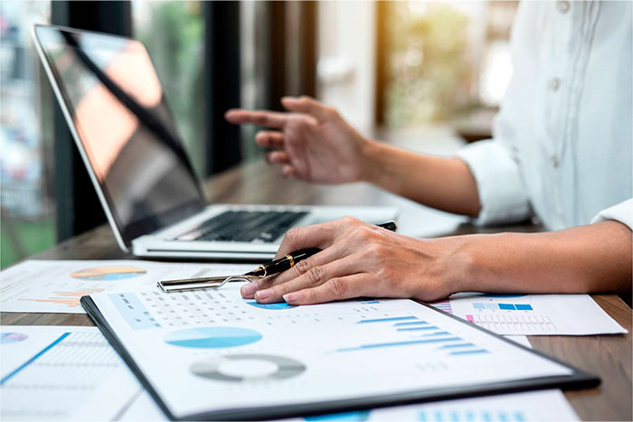 ¿Cómo elegir una empresa contable en Perú?