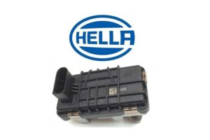 faros y repuestos Hella