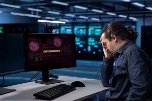 protección-contra-malware-y-ransomware-para-empresas