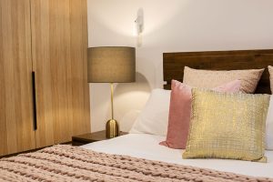 depas de 1 dormitorio