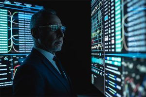 cómo-la-ciberseguridad-ayuda-a-tu-empresa-a-estar-más-segura