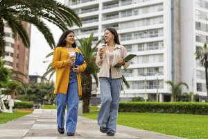 departamentos en venta en San Isidro